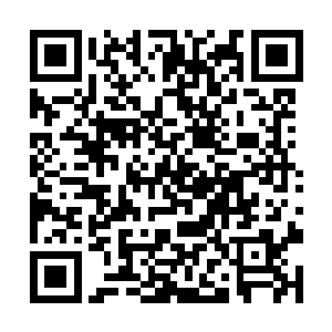 说完谢宜屁颠屁颠地从柜台上面拿起专属凌蘭的毛巾二维码生成