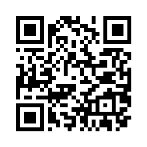 说完跟着林锐一起走进去了二维码生成