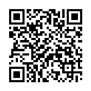 说完转身又上了楼梯走了到一半转头说道二维码生成