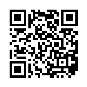 说完还不忘看看家族中的叔父们二维码生成