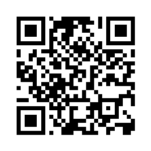 说完还刻意抬起了自己的下巴二维码生成