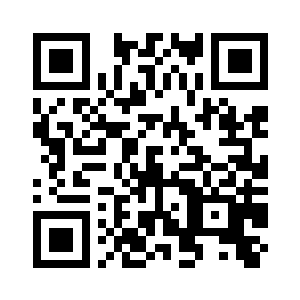 说完还忍不住瞪眼看了看流墨墨二维码生成