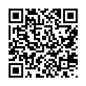 说完这家伙身形一闪立即撕开了虚空二维码生成