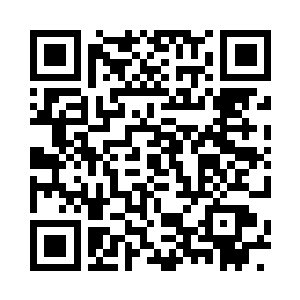 说完这段十六年绝恋终成眷属的故事二维码生成