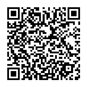 说完这话雅文又三两句话说了一下那天因为帮我带内衣引起误会的过程二维码生成