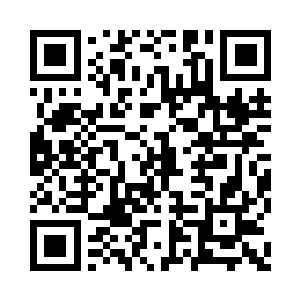 说完那一句话后回到了自己的座位上去二维码生成