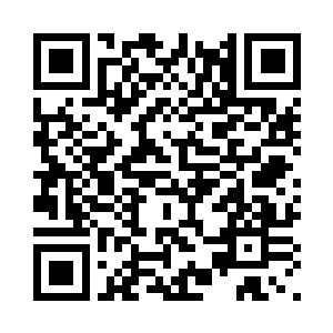 说完银羽抱着夜染就消失在了原地二维码生成