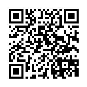 说完顺便示威般的再次看了聂云一眼二维码生成