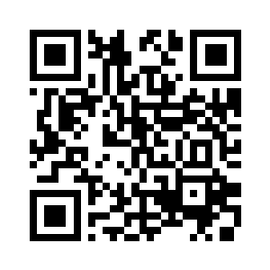 说完魏崇又拨了些亲兵给夏云杰二维码生成