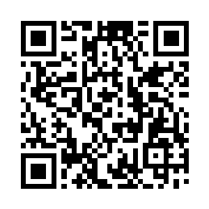 说完黄阿毛便从口袋里掏出了一沓钱出来二维码生成