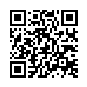 说实在的他一点儿也喝不下去了二维码生成