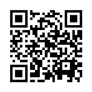 说实在的他也没看出什么倪端来二维码生成