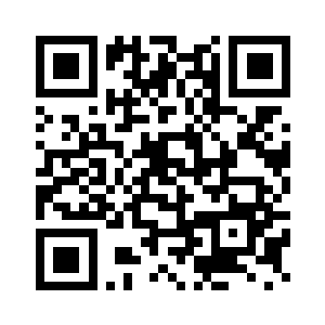 说实在的他还真不怕二维码生成