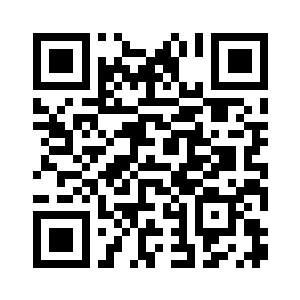 说实在的疼痛感也不大二维码生成