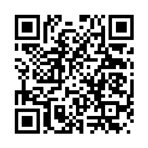 说实在的看着张牙舞爪的巨大扎戈二维码生成