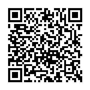 说实在的眼前的这身装束能达到这样的视觉效果二维码生成