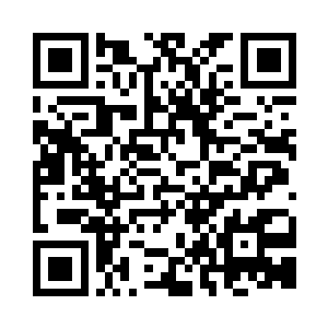 说实话之前季振祥他们提到的宋州和宜山二维码生成