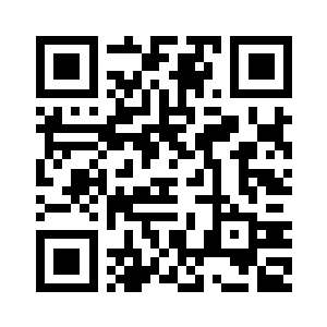 说实话他也并未完全信任诸葛亮二维码生成