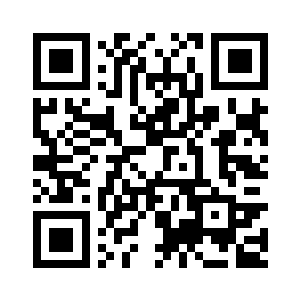 说实话他也很思念宋州了二维码生成