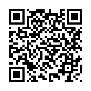 说实话他对刘备虽然没有什么成见二维码生成