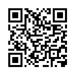 说实话他心里也是超级没底二维码生成