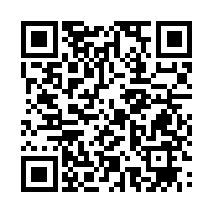 说实话他跟晁盖也就是还算不错的交情二维码生成