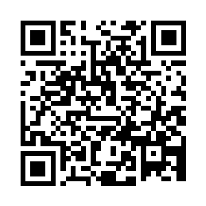 说实话其实这个东西炼制起来十分的简单二维码生成