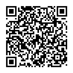 说实话刚才那一波能在人群中命中uzi真的有很大的运气成分在里面二维码生成