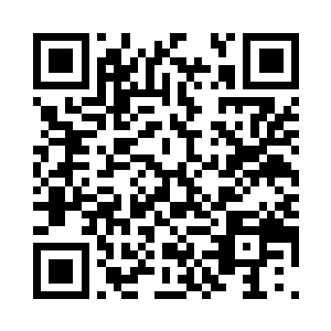 说实话在陆为民和沈君怀向我汇报时二维码生成