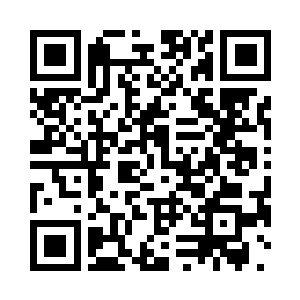 说实话如果最后的争夺不是有她在二维码生成