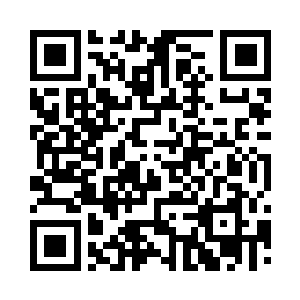 说实话对这个级别的制符师根本就不感兴趣二维码生成