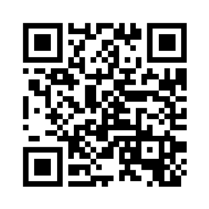 说实话总是没什么人信二维码生成