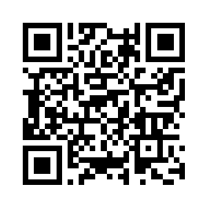 说实话我对警察一向是敬仰有加二维码生成