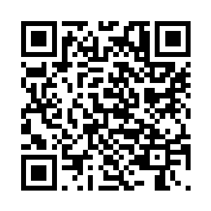 说实话我很讨厌有人对我们指手画脚二维码生成