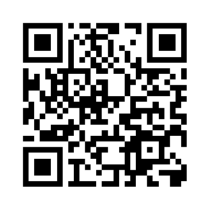 说实话我本来是脸皮厚的男生二维码生成