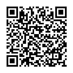 说实话我要是想要灭掉你们天云派简直轻而易举二维码生成