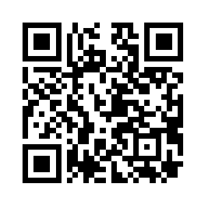 说实话没有陆卿母亲长得精致二维码生成