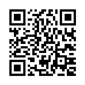 说实话现在叶秋到底是什么实力二维码生成