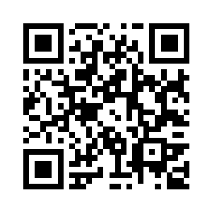 说实话真的没有什么把握二维码生成