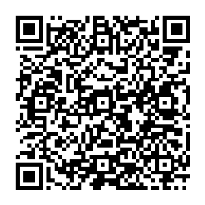 说实话罗子强的得到私密消息的时候无极门的高层们早就知道了所谓的私密消息是哪些内容二维码生成