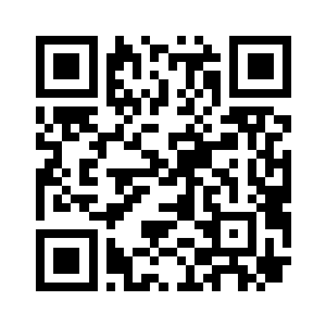 说实话老朽并不愿拿出来交换二维码生成