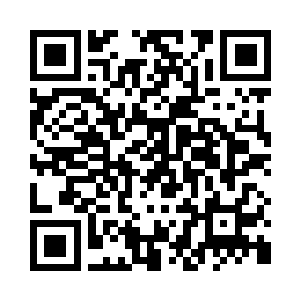 说实话薇恩的e技能其实并没有什么停顿效果二维码生成