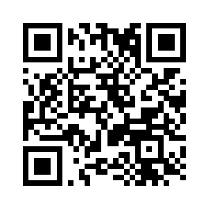 说实话贝海也不是什么超级名人二维码生成
