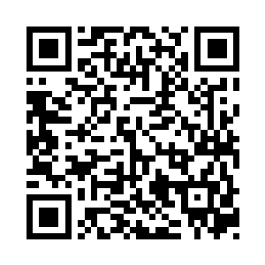 说实话这一把亚索和奥巴马之所以能够起来二维码生成