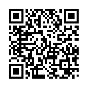 说实话这里打的仗可比乌克兰简单太多了二维码生成