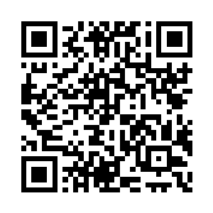 说实话阿耶纳之晶此时还在地狱龙蟹体内二维码生成