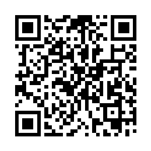 说实话陈易清确实是想拿个正常点的中单二维码生成
