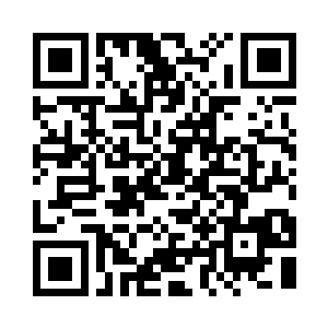 说实话飞天猫这一波本来是很有机会的二维码生成