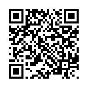 说实话高初也不是很想离开夏力行身边二维码生成