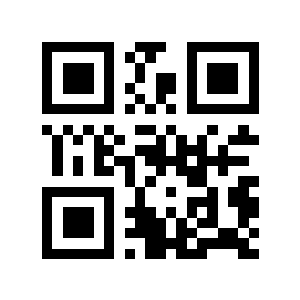 说客二维码生成